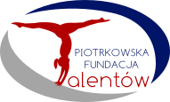 Piotrkowska Fundacja Talentów